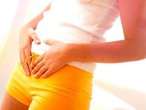 Лейкоцитурия (пиурия) в моче: что это такое, причины возникновения у беременных женщин и детей