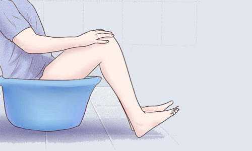 Цистит у женщин: можно ли греться грелкой, бутылкой, париться в ванной и бане