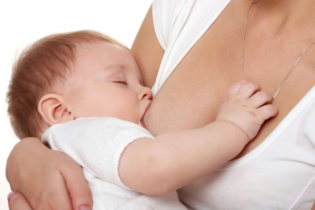 Пиелонефрит после родов при грудном вскармливании: причины и лечение