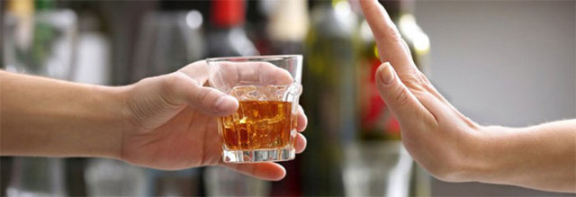 Фурадонин и алкоголь: совместимость и возможные последствия