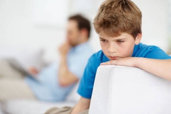 Боль при мочеиспускании у детей и подростков, мальчиков и девочек: что делать