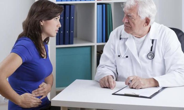 Какой врач лечит цистит у женщин: гинеколог, уролог или нефролог