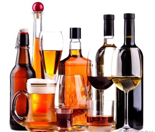 Канефрон и алкоголь: можно ли совмещать, последствия и побочные эффекты