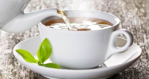 Ортосифон тычиночный чай: инструкция к применению и отзывы
