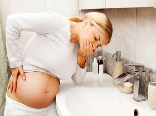 Повышенная мочевая кислота в моче у мужчин, женщин и детей: норма, причины, питание