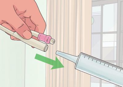 Промывание мочевого пузыря в домашних условиях: показания, техника проведения