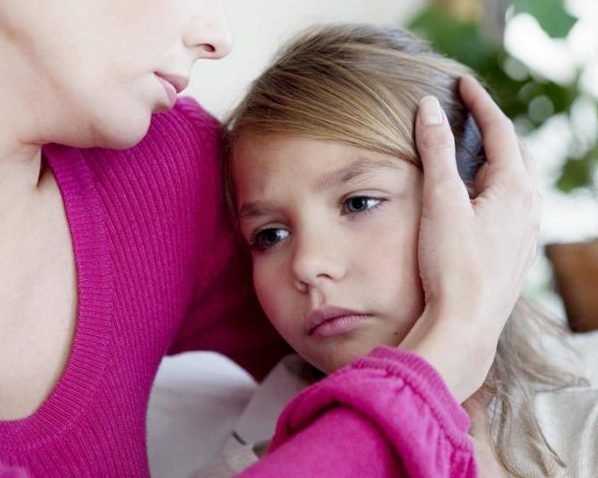 Неприятный запах мочи у ребенка: причины, симптомы, диагностика, лечение