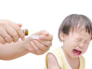 Цефотаксим аналоги: в таблетках, в уколах и заменители для детей