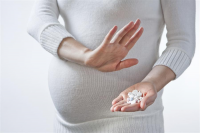 Хофитол при беременности и грудном вскармливании: инструкция по применению, дозировка, отзывы