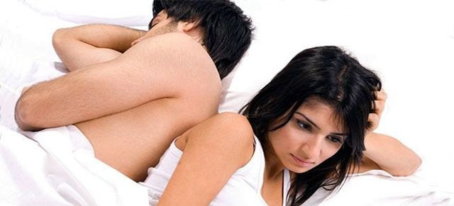Передаётся ли цистит от женщины к мужчине половым путем: причины, меры профилактики