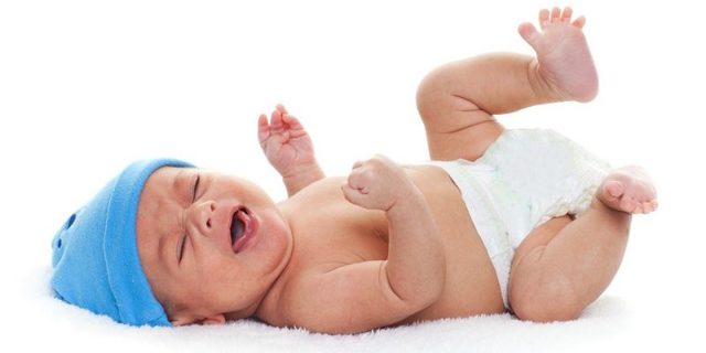 Кровоизлияние в надпочечники у новорожденных и взрослых: симптомы и диагностика