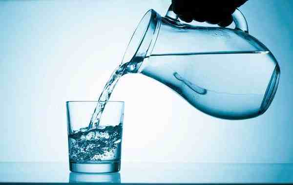 Можно ли есть перед УЗИ почек: подготовка к процедуре, диета, можно ли пить воду