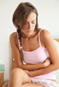 Воспаление мочевого пузыря: причины, симптомы, методы лечения у женщин