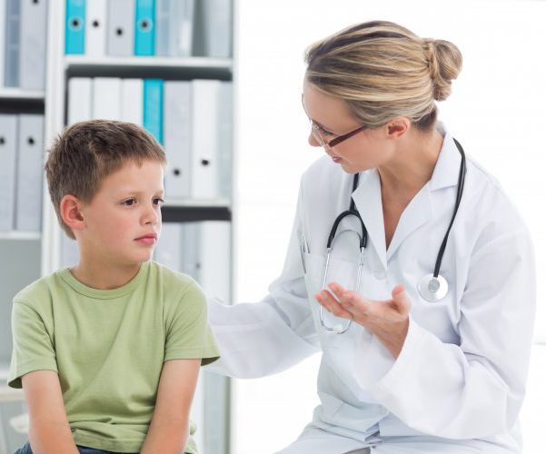 Макрогематурия и микрогематурия - причины появления у взрослых и детей, нормы, подготовка к анализу