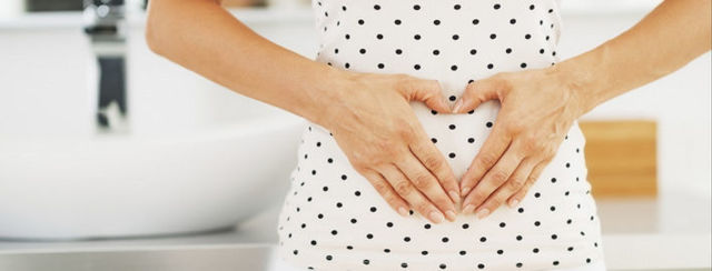 Частое мочеиспускание при беременности на ранних и поздних сроках: причины, особенности