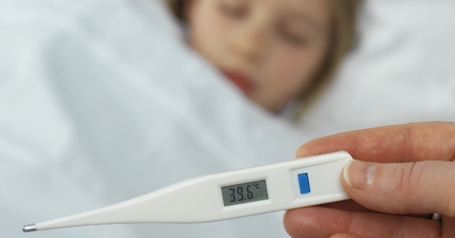 Болят почки и температура: причины, симптомы, лечение и прогноз