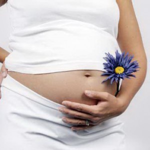 Повышенные кетоновые тела в моче при беременности: норма, причины, диагностика, лечение (диета)