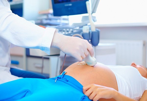 Гидронефроз почки у плода при беременности: лечение и осложнения