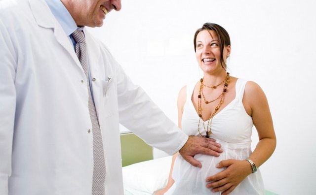 Монурал: инструкция по применению при беременности