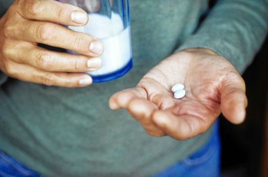 Аллопуринол: аналоги препарата, которыми можно заменить лекарство
