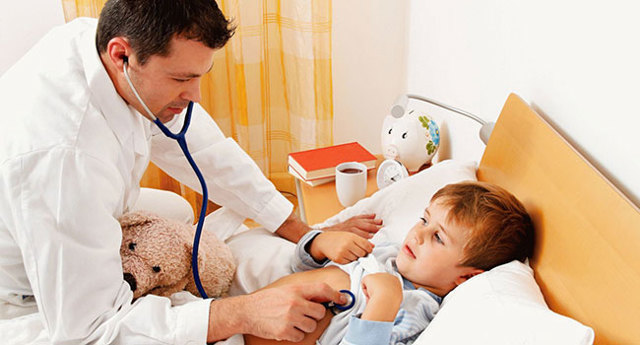 Тубулопатия: классификация, симптомы у взрослых и детей, лечение