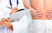 Как определить болят почки или спина: симптомы и лечение