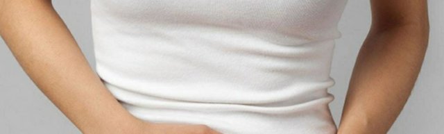 Неприятный запах и выделения из уретры у женщин: причины, диагностика, лечение