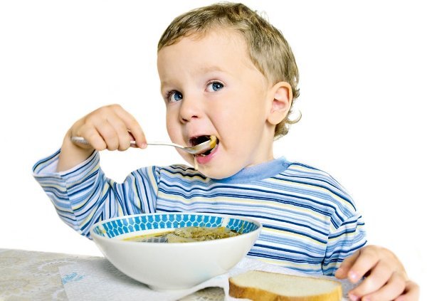 Соли оксалаты в моче (оксалурия) - норма у взрослых и детей, подготовка к анализу, диета