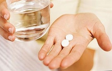 Антибиотик от цистита Цифорал: инструкция по применению, цена и отзывы о препарате