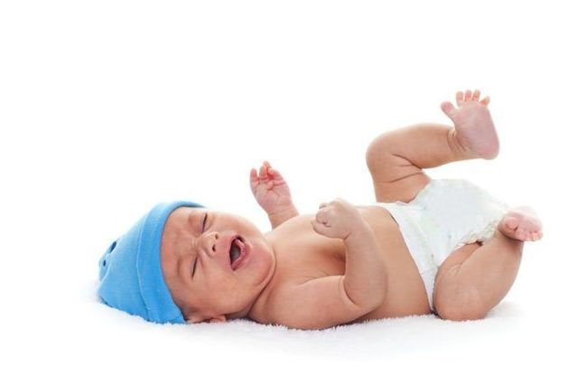 Эпителий в моче у ребенка: плоский, переходный, почечный, его норма