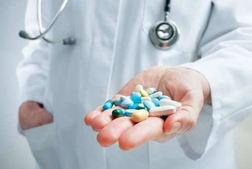 Лечение антибиотиками при пиелонефрите: особенности и рекомендации