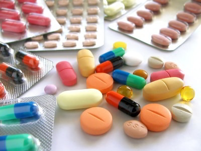 Антибиотики для лечения цистита: препараты для детей, женщин и мужчин