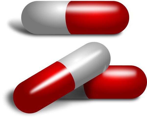 Отзывы врачей и больных о препарате Уропрофит при лечении цистита