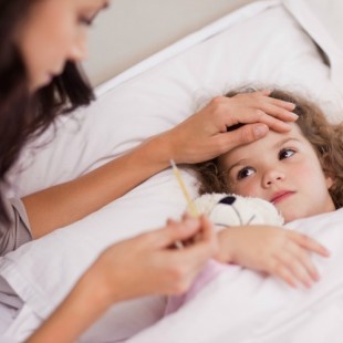 Гемолитико-уремический синдром: у взрослых, детей и беременных
