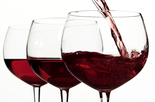 Пагубное влияние алкоголя на почки человека и употребление при мочекаменной болезни