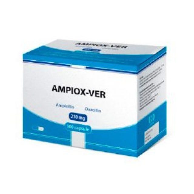 Ампиокс инструкция по применению цена. Ампиокс. Ампиокс таблетки. Ампиокс 0,5. Ампиокс ампулы.