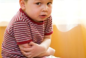 Соли в моче у ребенка: причины повышенного содержания оксалатов и уратов