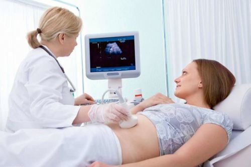 Кристаллы оксалата кальция в моче при беременности: причины появления, методы лечения