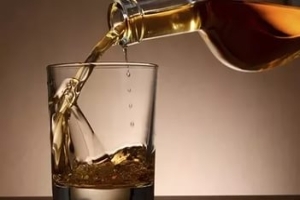 Ципролет и алкоголь: сколько выводится из организма, совместимость, последствия, отзывы