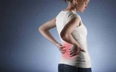 Можно ли греть почки при болях в спине: показания, противопоказания, способы