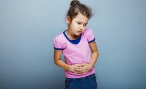 Уретрит у детей: симптомы и лечение воспаления мочеиспускательного канала