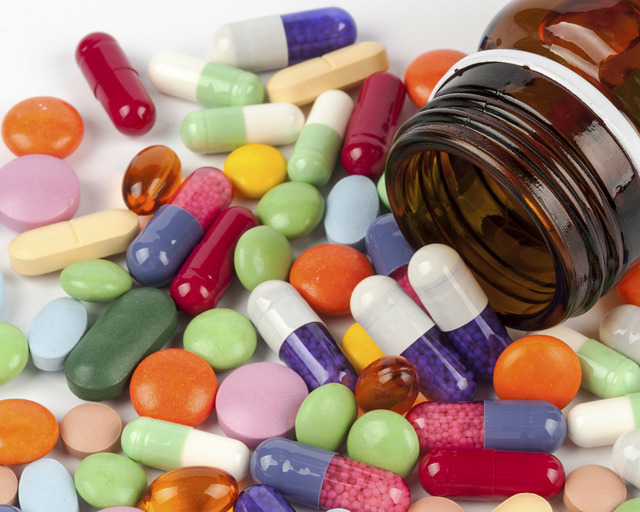Калийсберегающие диуретики: список препаратов, действие и противопоказания