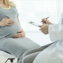 Симптомы и лечение уретрита при беременности: выделения, рези, жжение, зуд